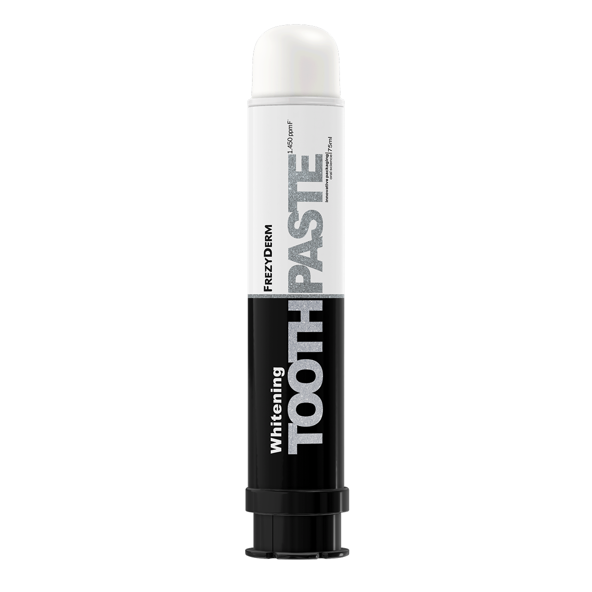 Toothpaste Whitening 75ml