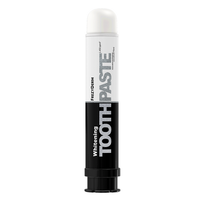 Toothpaste Whitening 75ml