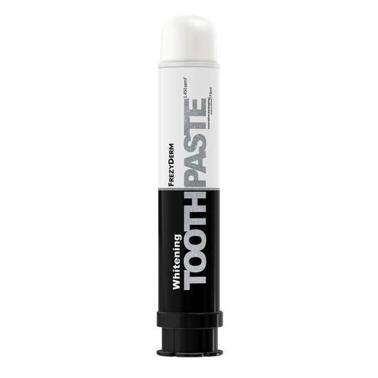 Toothpaste Whitening 75ml