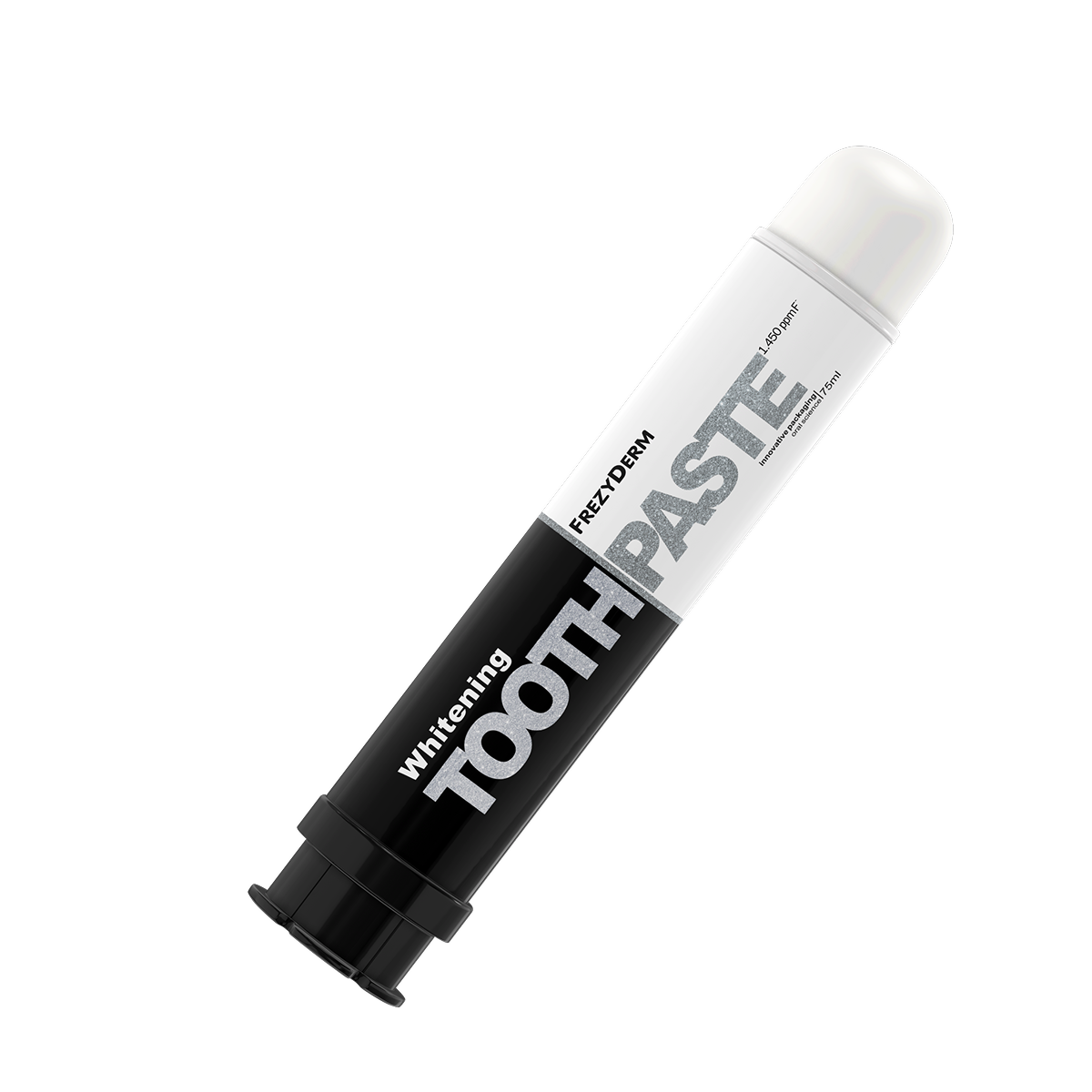 Toothpaste Whitening 75ml
