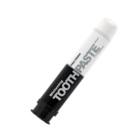 Toothpaste Whitening 75ml