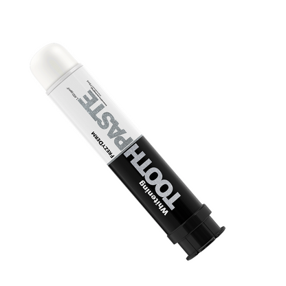 Toothpaste Whitening 75ml