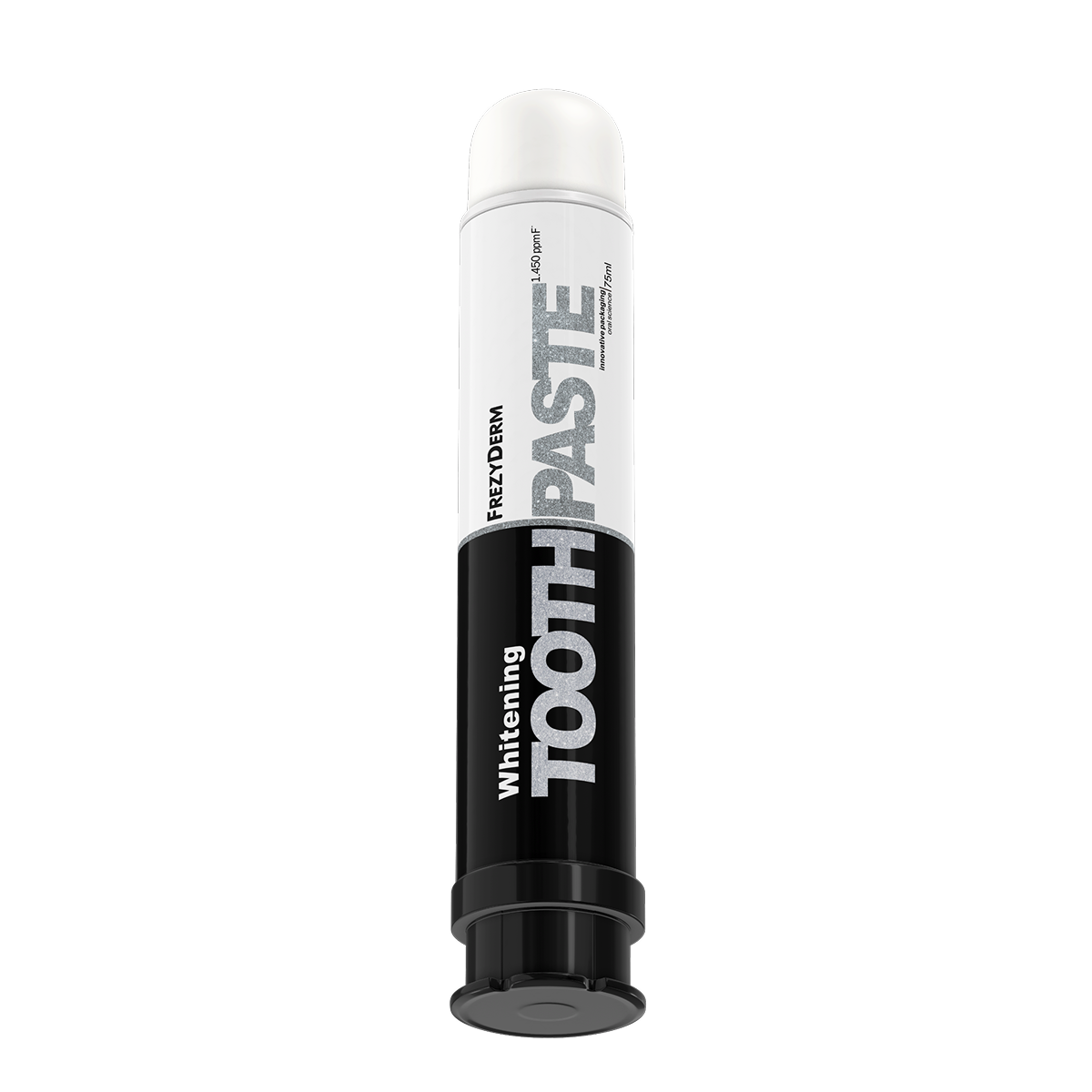 Toothpaste Whitening 75ml
