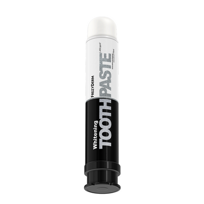 Toothpaste Whitening 75ml