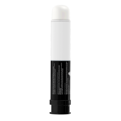 Toothpaste Whitening 75ml