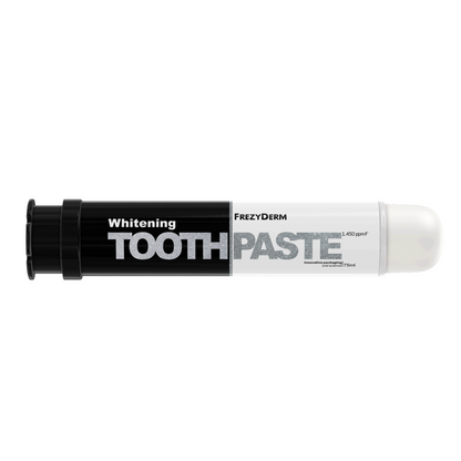 Toothpaste Whitening 75ml