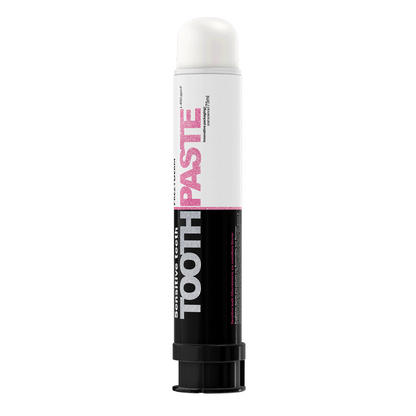 Toothpaste Sensitive Teeth 75ml