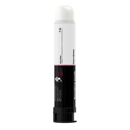 Toothpaste Sensitive Teeth 75ml