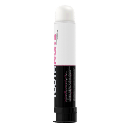 Toothpaste Sensitive Teeth 75ml