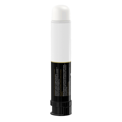 Plaque & Tartar Toothpaste 75ml