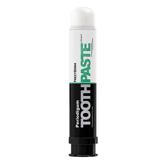 Periodigum Toothpaste 75ml