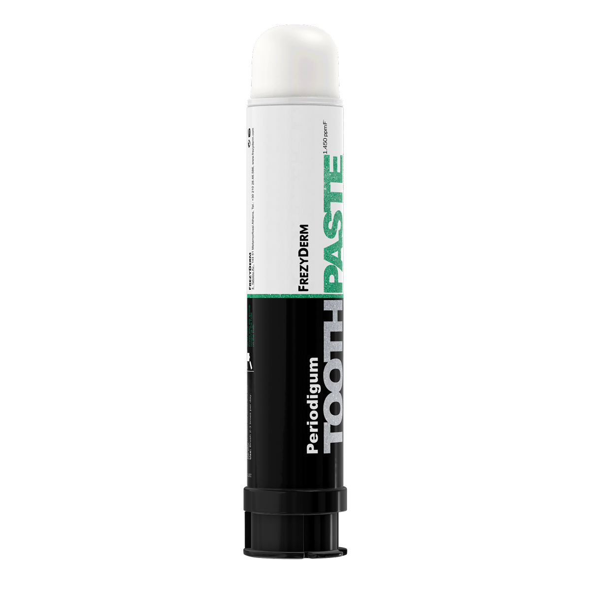 Periodigum Toothpaste 75ml