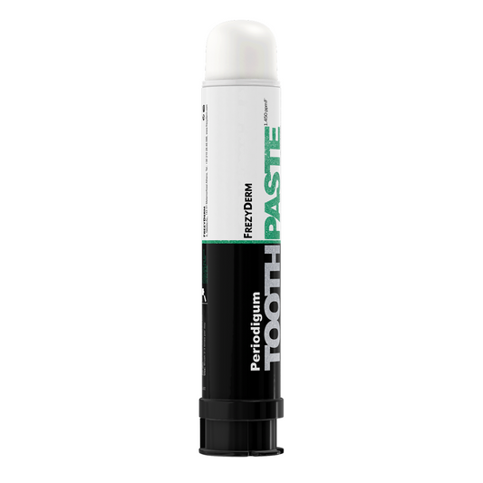 Periodigum Toothpaste 75ml