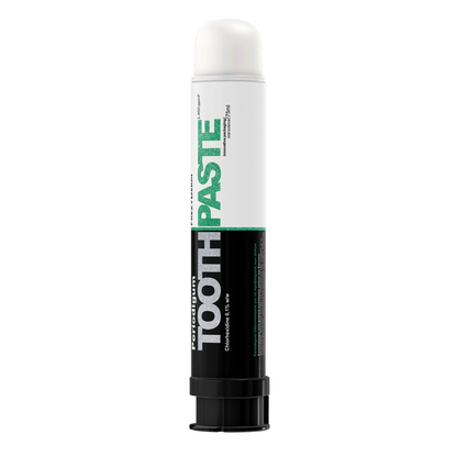 Periodigum Toothpaste 75ml