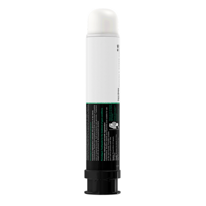 Periodigum Toothpaste 75ml