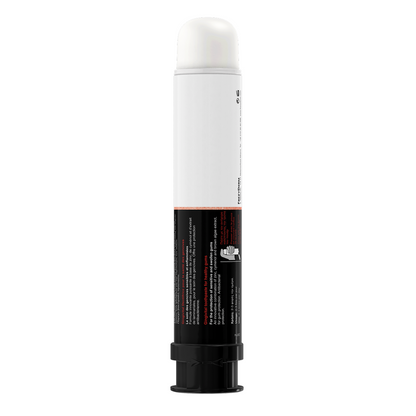 Gingivital Toothpaste 75ml