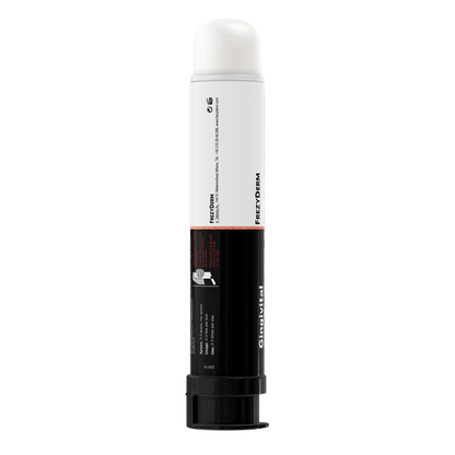 Gingivital Toothpaste 75ml