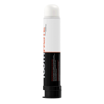 Gingivital Toothpaste 75ml