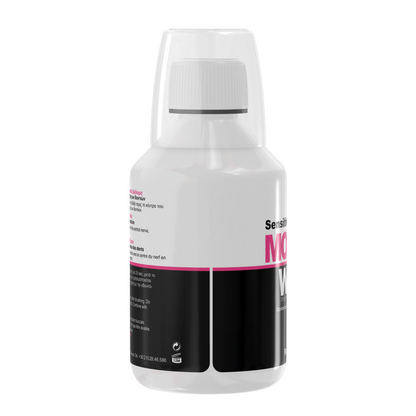 Mouthwash Sensitive Teeth 250ml