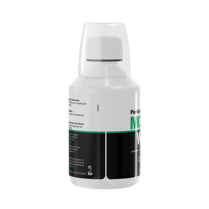 Periodigum Mouthwash 250ml