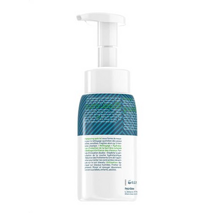 Atoprel Foamy Shampoo 250ml