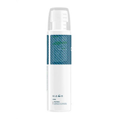 Atoprel Milky Bath Oil 250ml