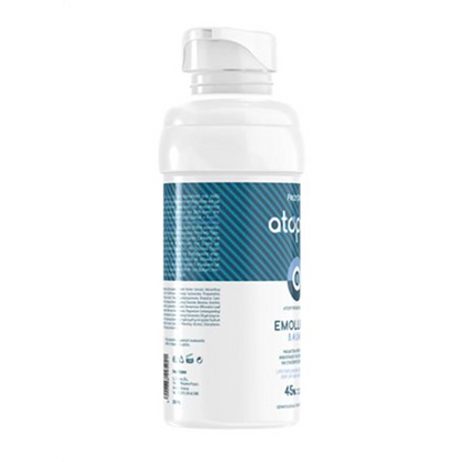 Atoprel Emollient Baume 300ml