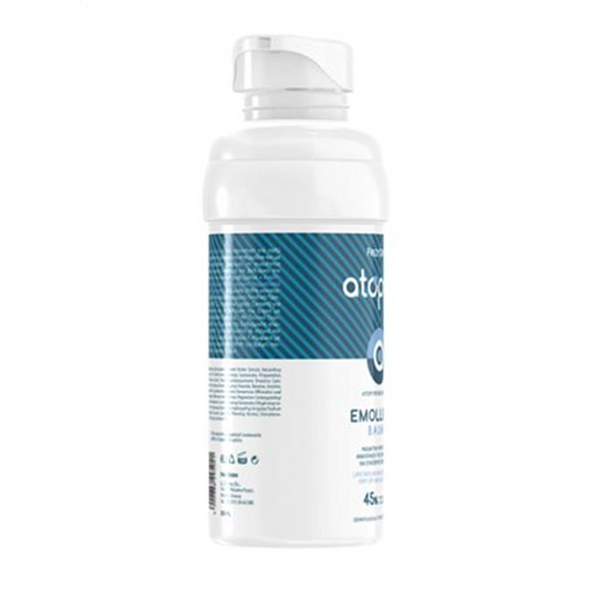 Atoprel Emollient Baume 300ml