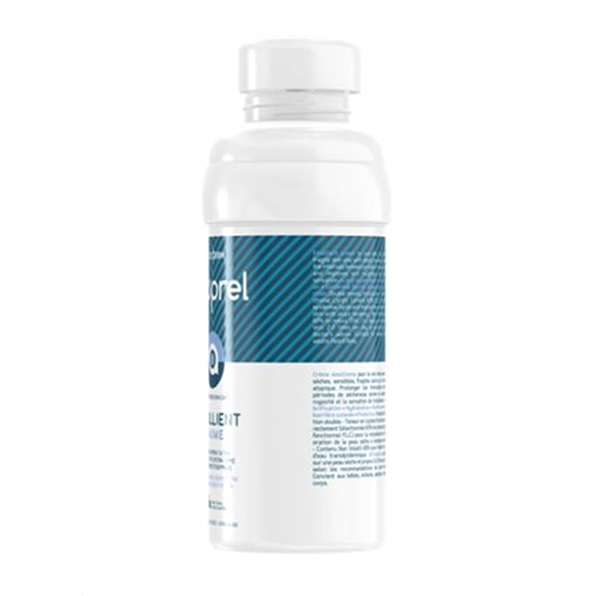 Atoprel Emollient Baume 300ml
