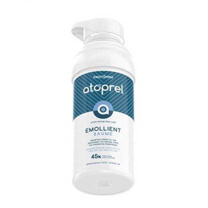 Atoprel Emollient Baume 300ml