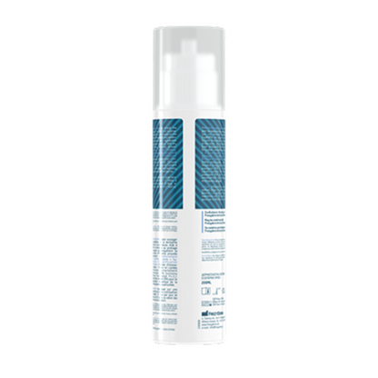 Atoprel Emollient Classic 200ml