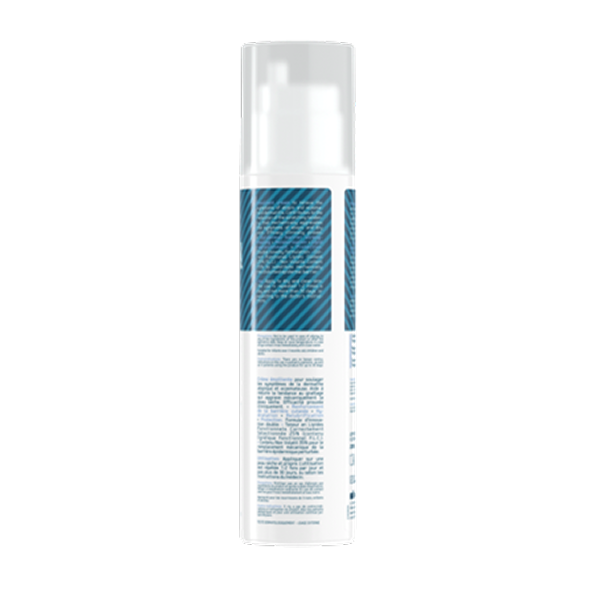 Atoprel Emollient Classic 200ml