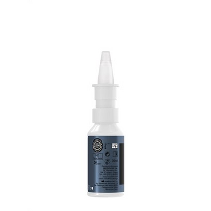 Nasal Cleaner Baby Isotonic 30ml