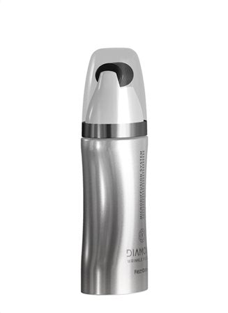 Diamond Wrinkle Fighter 40ml — view 3