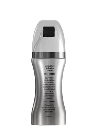 Diamond Wrinkle Fighter 40ml — view 4