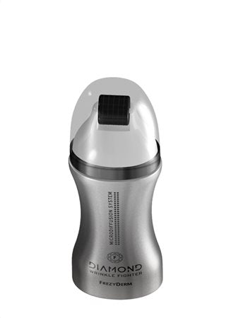 Diamond Wrinkle Fighter 40ml — view 5