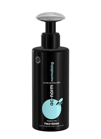 ac-norm Normalizing Lotion 200ml