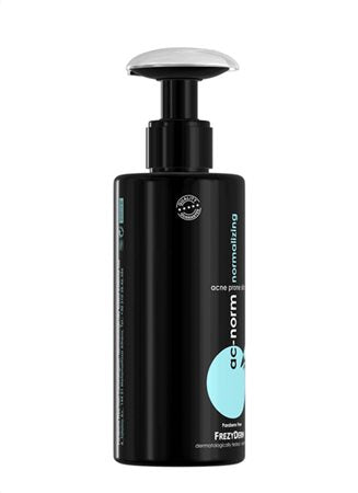ac-norm Normalizing Lotion 200ml — view 2