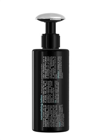 ac-norm Normalizing Lotion 200ml — view 3