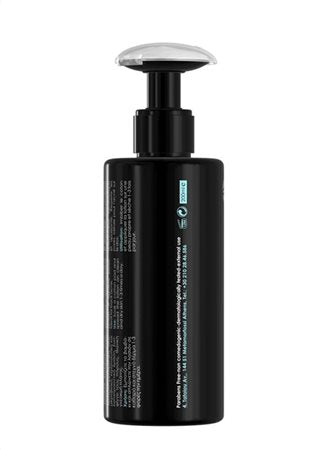 ac-norm Normalizing Lotion 200ml — view 4