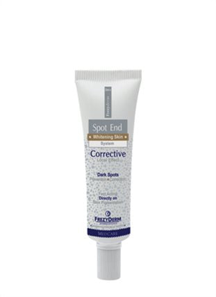 Spot End Corrective 30ml
