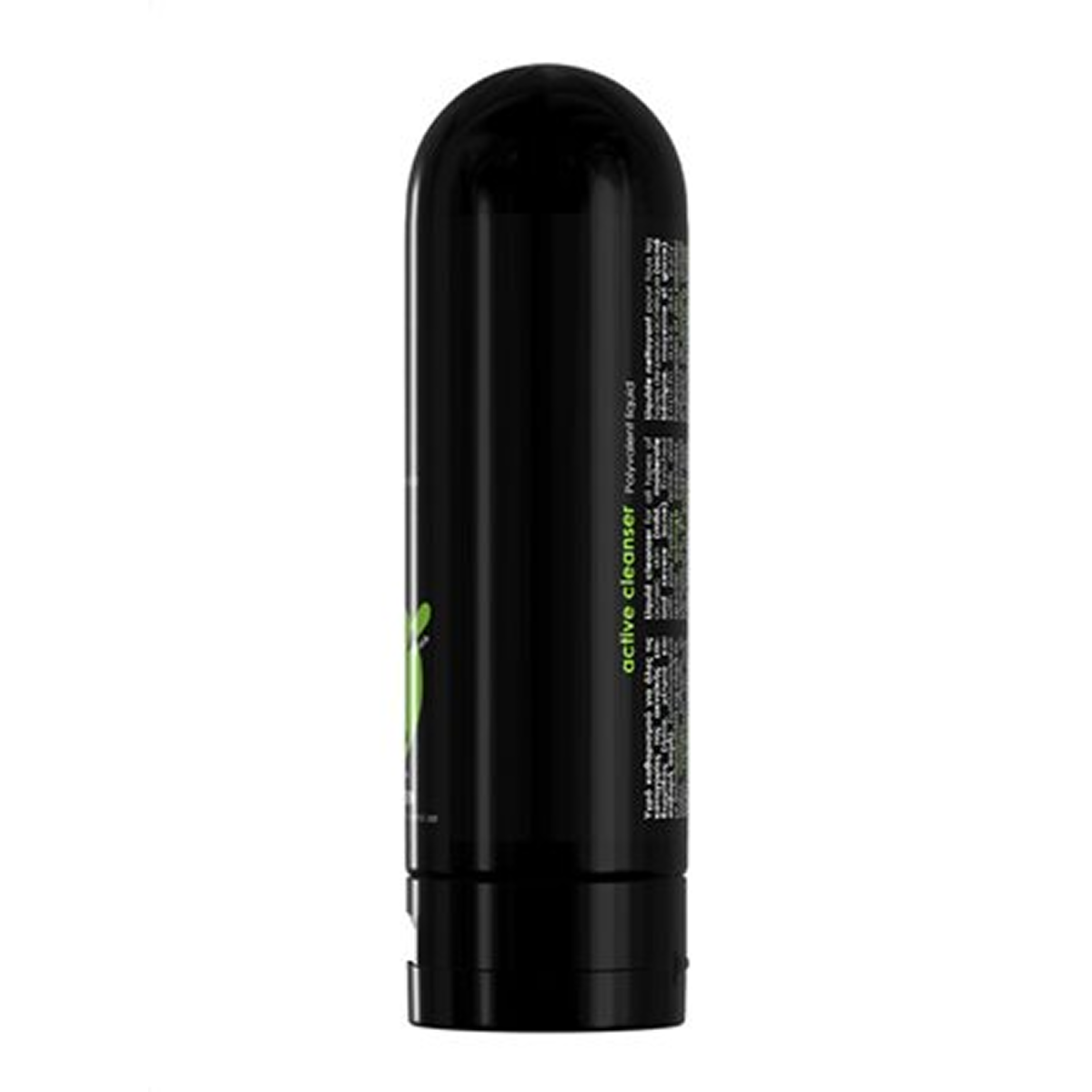 FREZYDERM AC-Norm Active Cleanser 200ml – product view 3