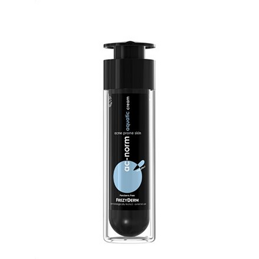 FREZYDERM AC-Norm Aquatic Cream 50ml