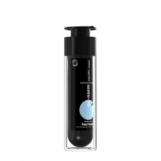 FREZYDERM AC-Norm Aquatic Cream 50ml – product view 2