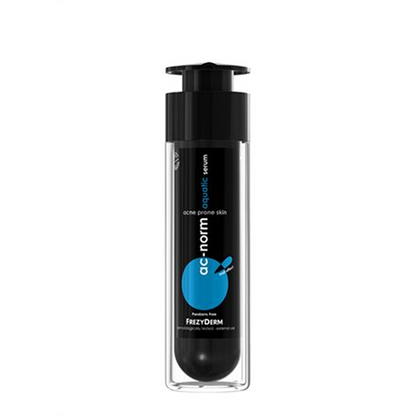 FREZYDERM AC-Norm Aquatic Serum 50ml
