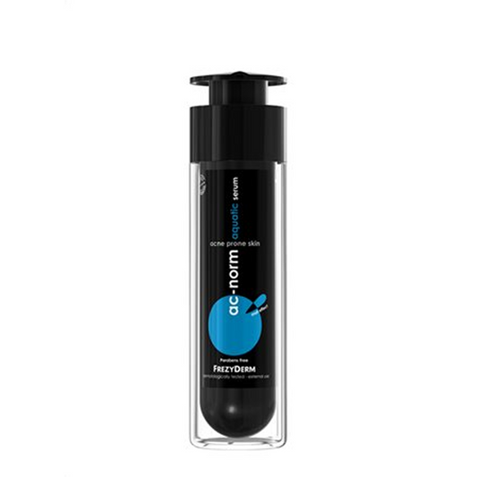 FREZYDERM AC-Norm Aquatic Serum 50ml