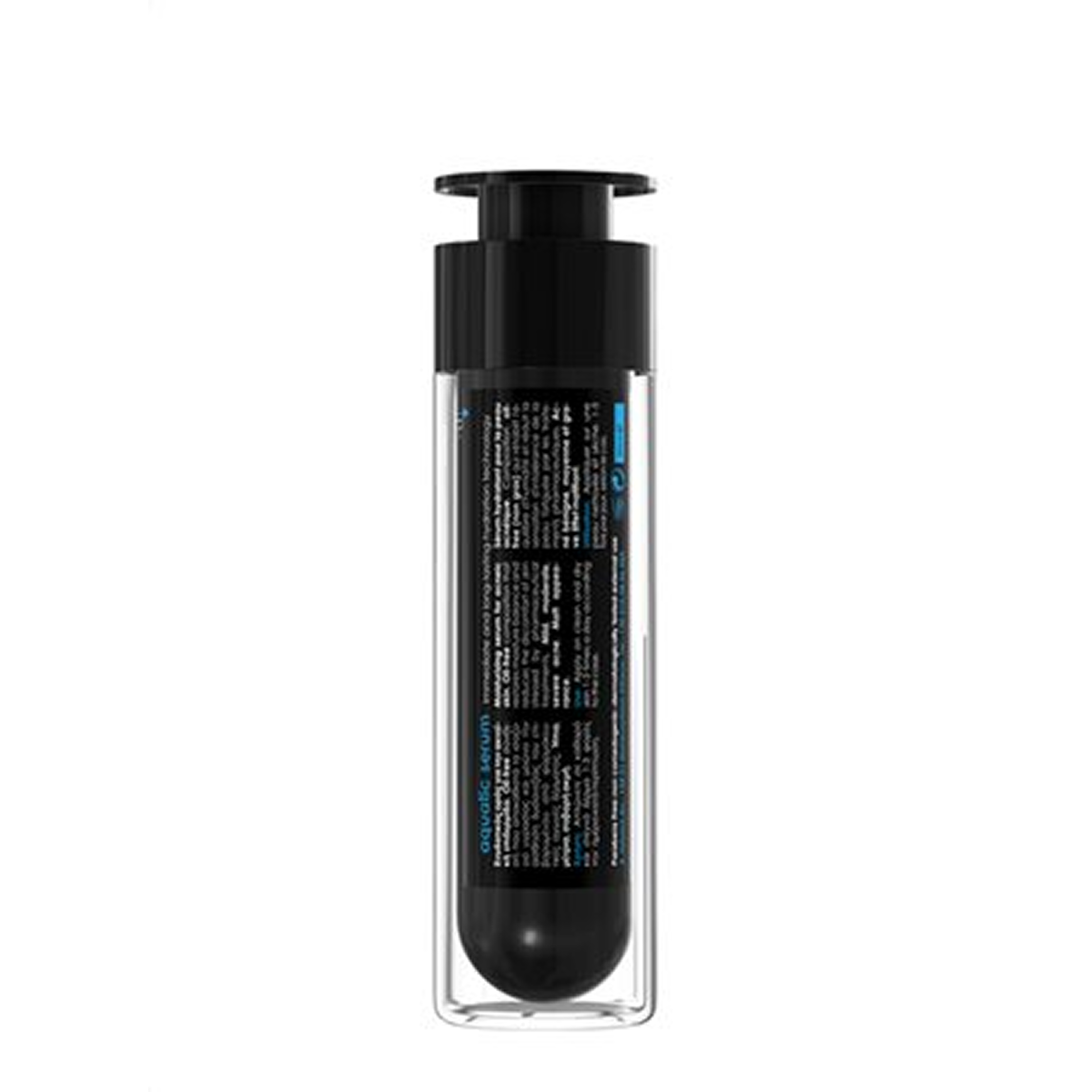 FREZYDERM AC-Norm Aquatic Serum 50ml – product view 2