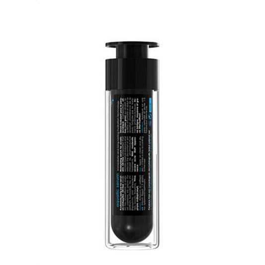FREZYDERM AC-Norm Aquatic Serum 50ml – product view 2