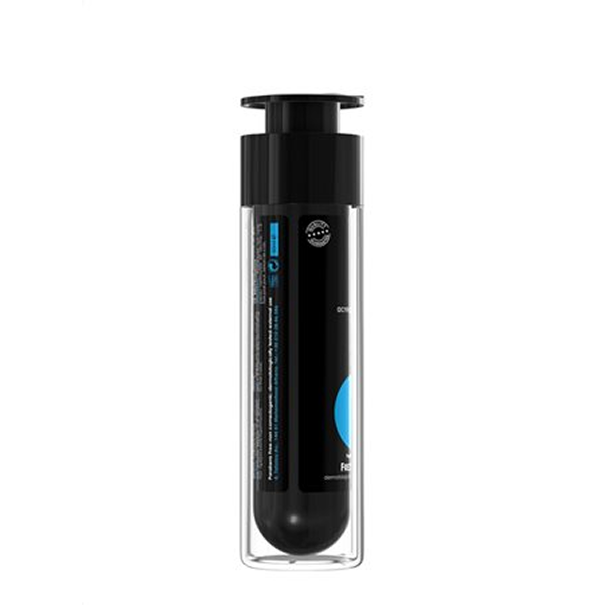 FREZYDERM AC-Norm Aquatic Serum 50ml – product view 3