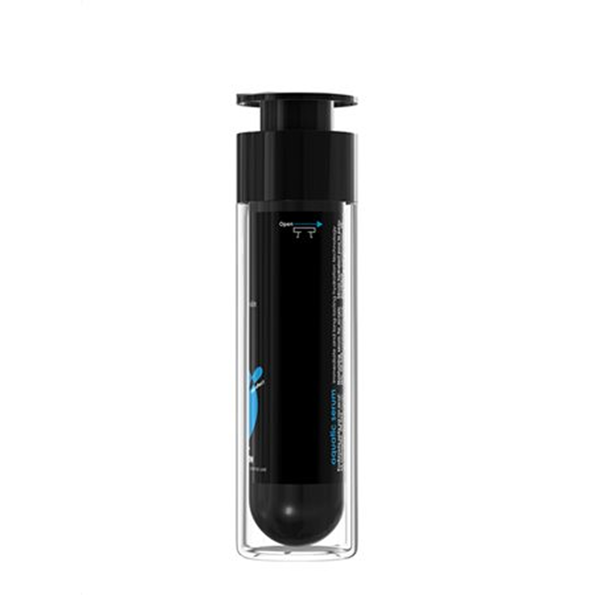 FREZYDERM AC-Norm Aquatic Serum 50ml – product view 4